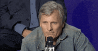 toronto international film festival tiff18_3 GIF by TIFF