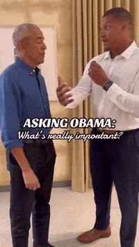 creatorsforkamala  GIF