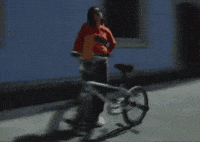 Bbtrickz GIF by Nomehas Visuals ™