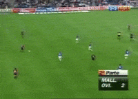 rovesciata GIF by nss sports