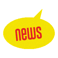 News Entradas Sticker by clubmedia