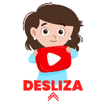 Youtube Blog Sticker by Convierte Mas