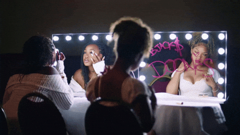 5Th Ave Doonies GIF by Respective