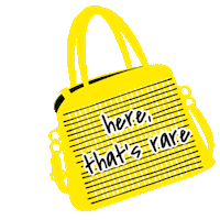 Happy Eye Sticker by yerawrite