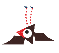 muzeikobulgaria play игра деца дете Sticker