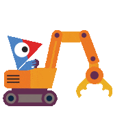 muzeikobulgaria play игра деца дете Sticker