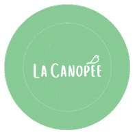 Lamaisonperchee Sticker by LEMAN