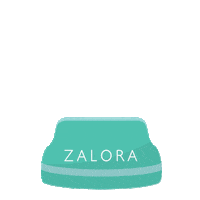 Makeup Sticker by ZALORA