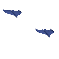 red bull paper wings br Sticker by Red Bull BR