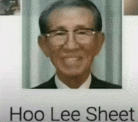 Hoo Lee Sheet GIF