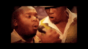 south africa fun GIF by Universal Music Africa