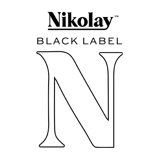 Limited Edition Dancer Sticker by Grishko