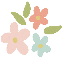 Good Morning Summer Sticker