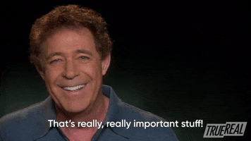 Ghost Story Horror GIF by TrueReal