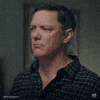 Nbc Idk GIF by Good Girls
