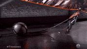 Titangames GIF by NBC