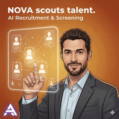 ascendiaai nova recruitment ascendia ascendia ai GIF