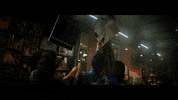 Music Video Try GIF by Melissa Etheridge