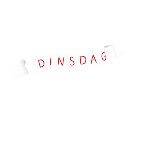 Den Bosch Study Sticker by Avans Hogeschool
