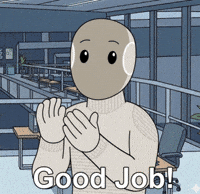Ai Robot GIF by 1X Technologies