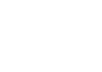 Sticker by PAZ World