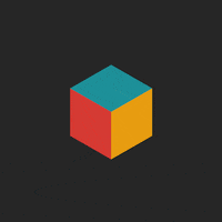 oliverwyman cube GIF