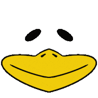 Pattota Sticker