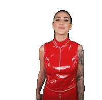 I Like Thumbs Up Sticker by RTLde