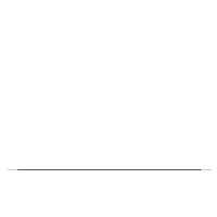 Murat Dek Sticker by Ebru Gündeş