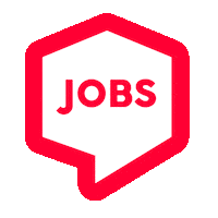 Job Wow Sticker by Linz News