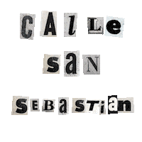 kellyelsubi puerto rico pr boricua calle Sticker