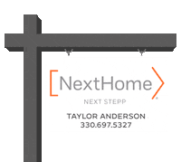 RealtorWendyA  Sticker