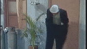 chavo del 8 GIF by Grupo Chespirito