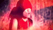 music video japan GIF