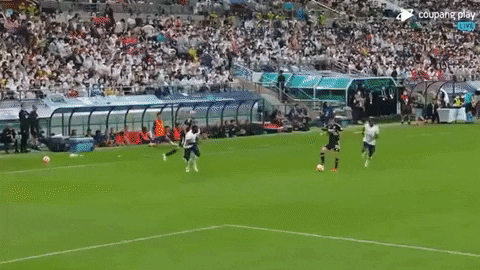 qwerpoiu22ppop giphyupload GIF