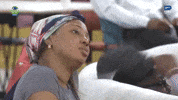 Bbnaija GIF by Big Brother Naija