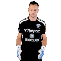 Oh No Football Sticker by Fortuna Liga