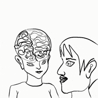 Let It Go Whatever GIF