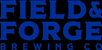 fieldandforgebrewingco fieldandforge fieldforge fieldandforgebrewingco fieldforgebrewing GIF