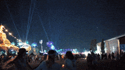 GIF by Vevo