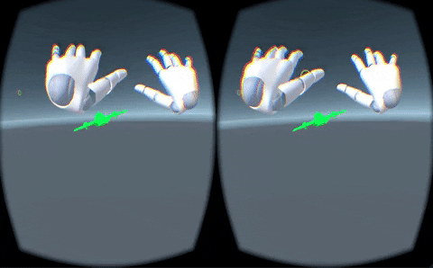 andrew_moran giphygifmaker GIF