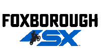 Go Monster Energy Sticker by SupercrossLIVE