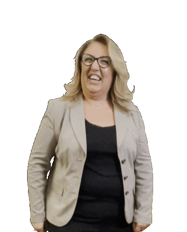 Kiel Celebrating Sticker by SPD Schleswig-Holstein