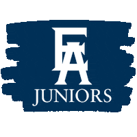 Academy Ea Sticker by ea1785