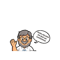 Itaçu Sticker by OTICAITACU