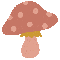 Fall Autumn Sticker