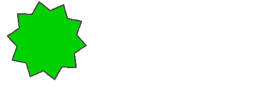 Sticker by Prefeitura de Ipirá/BA