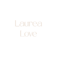 laureaextension love hair extensions haare Sticker