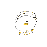 Happy Dance Sticker