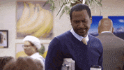 trutv GIF by truTV’s Those Who Can’t